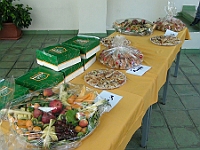 Leaders…Bosses or Partners (68)